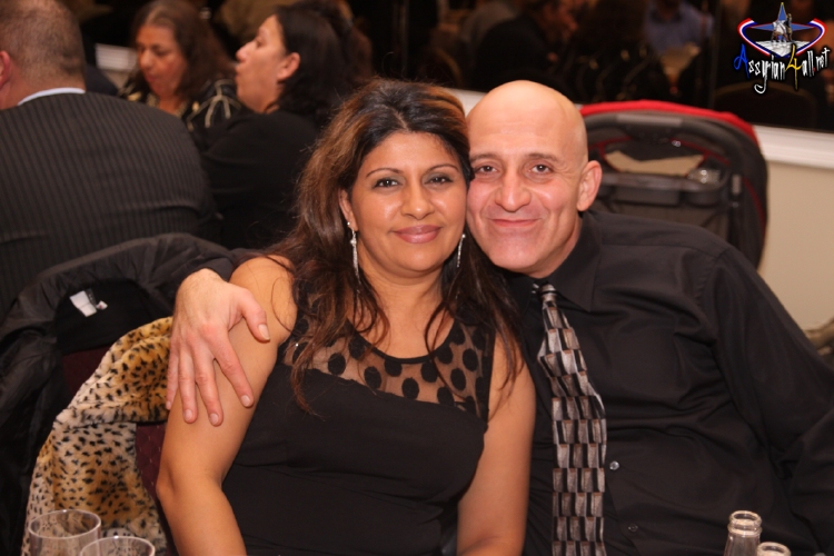 IMG_4639.jpg